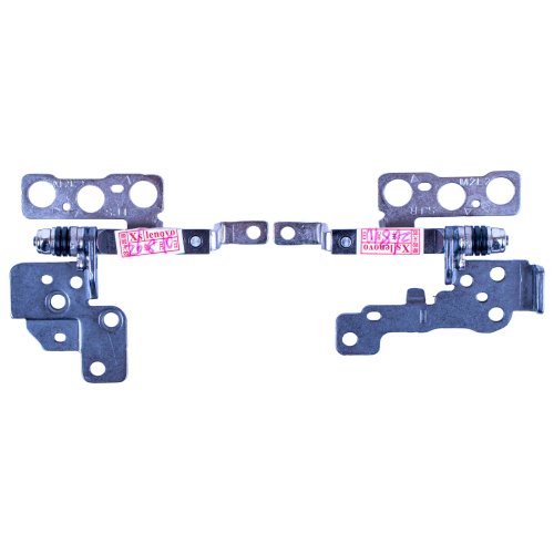 Lenovo ThinkBook 16 6 7 8 generation hinge | 5H50S29135