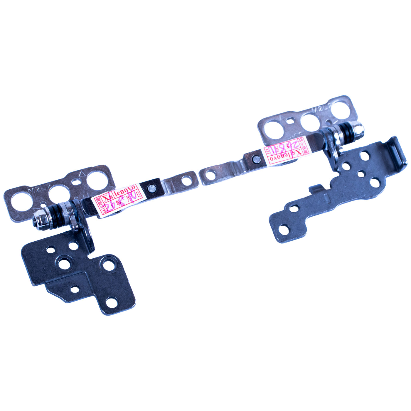 Lenovo ThinkBook 16 6 7 8 generation hinge | 5H50S29135