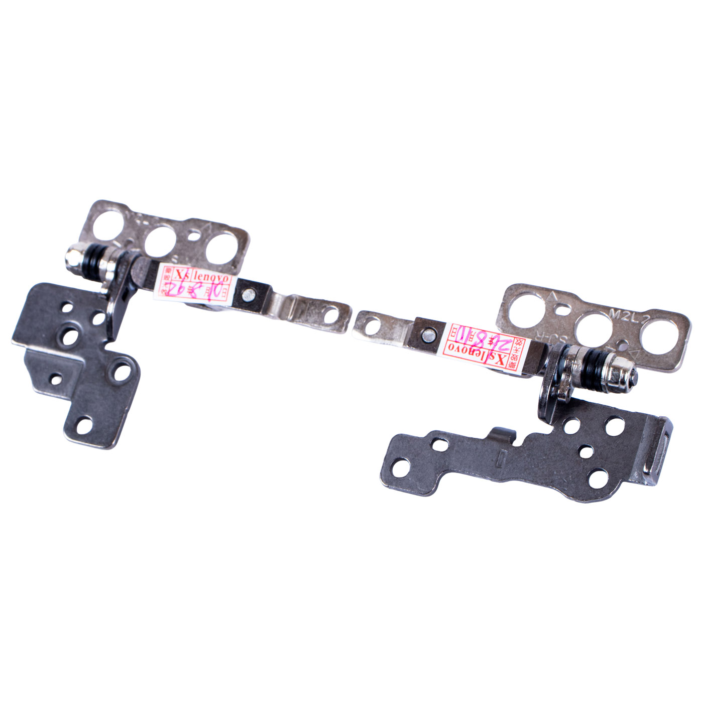 Lenovo ThinkBook 16 6 7 8 generation hinge | 5H50S29135