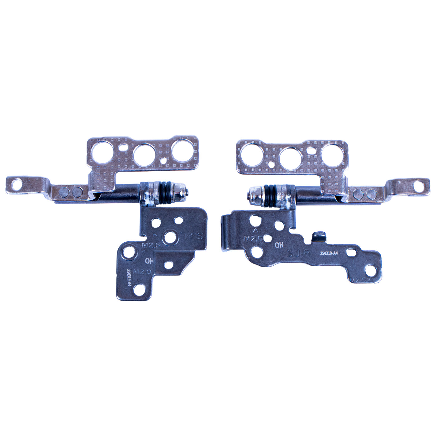 Lenovo ThinkBook 16 6 7 8 generation hinge | 5H50S29135