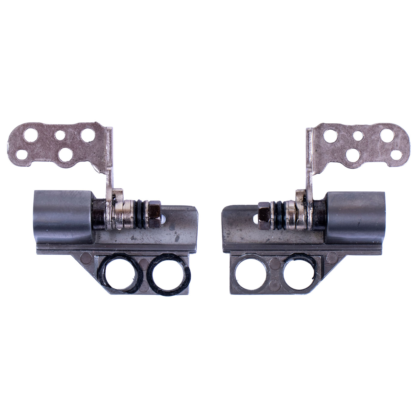 Lenovo ThinkPad T480s hinge pair | 01EN970