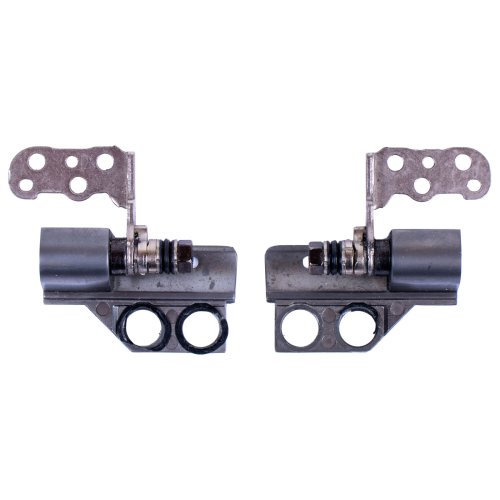 Lenovo ThinkPad T480s hinge pair | 01EN970