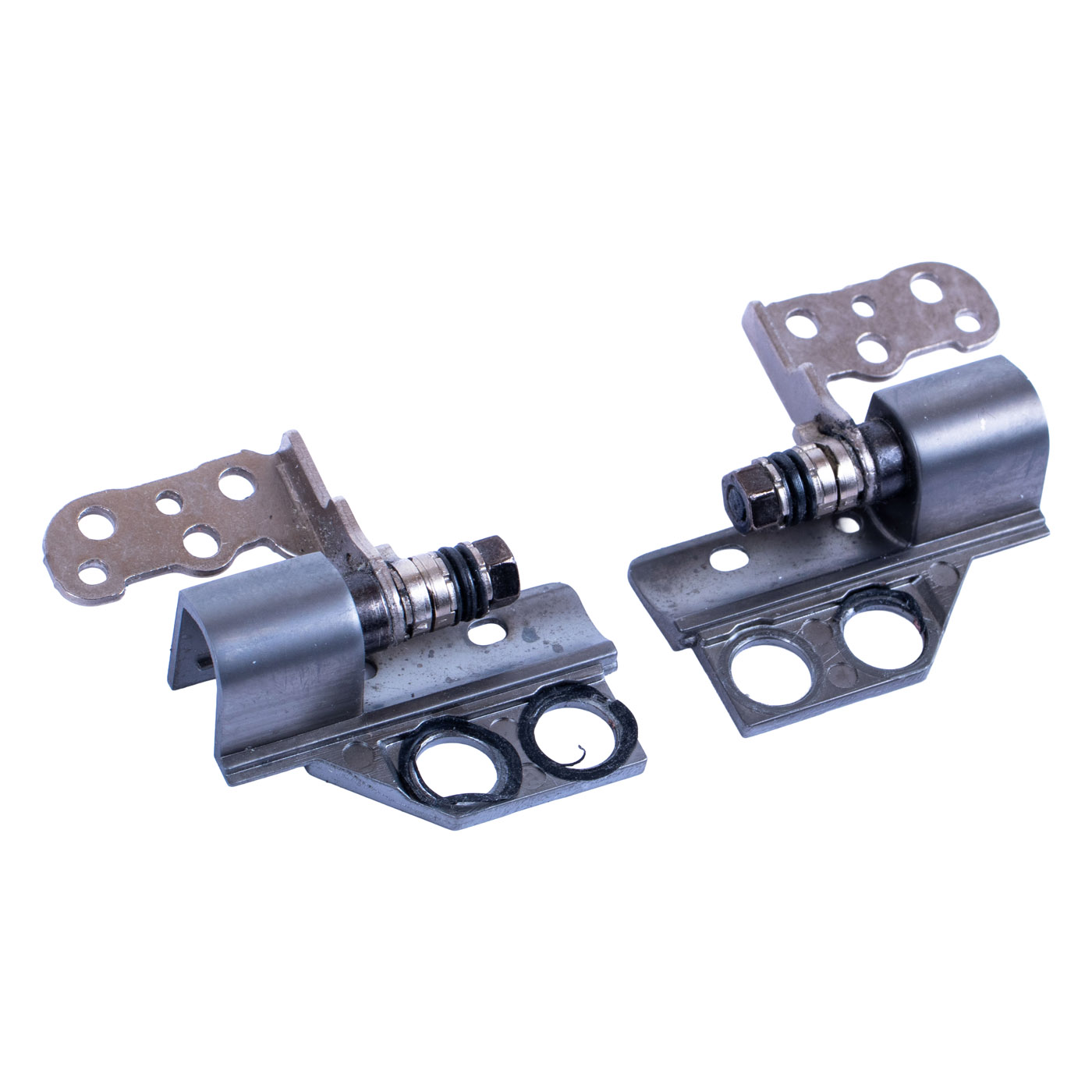 Lenovo ThinkPad T480s hinge pair | 01EN970