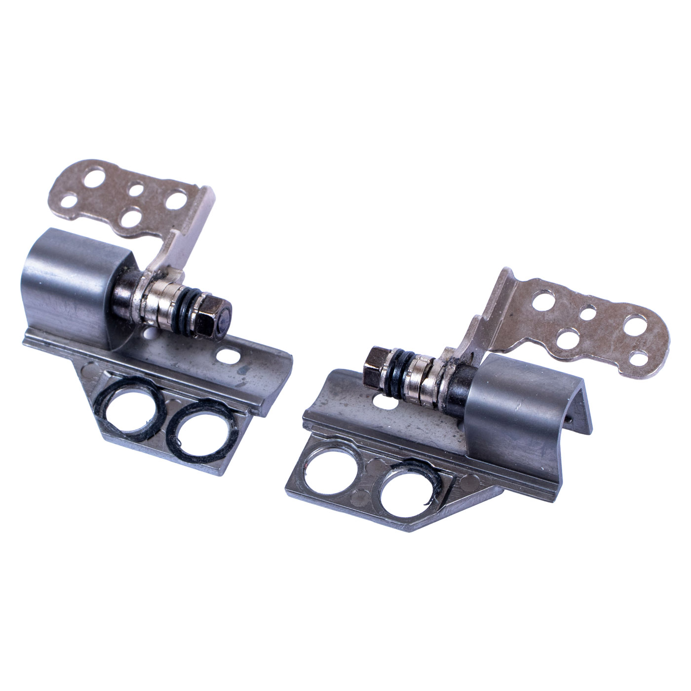 Lenovo ThinkPad T480s hinge pair | 01EN970