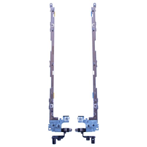 Lenovo ThinkPad P15 T15g non-Touch display hinges | 5H50W13753