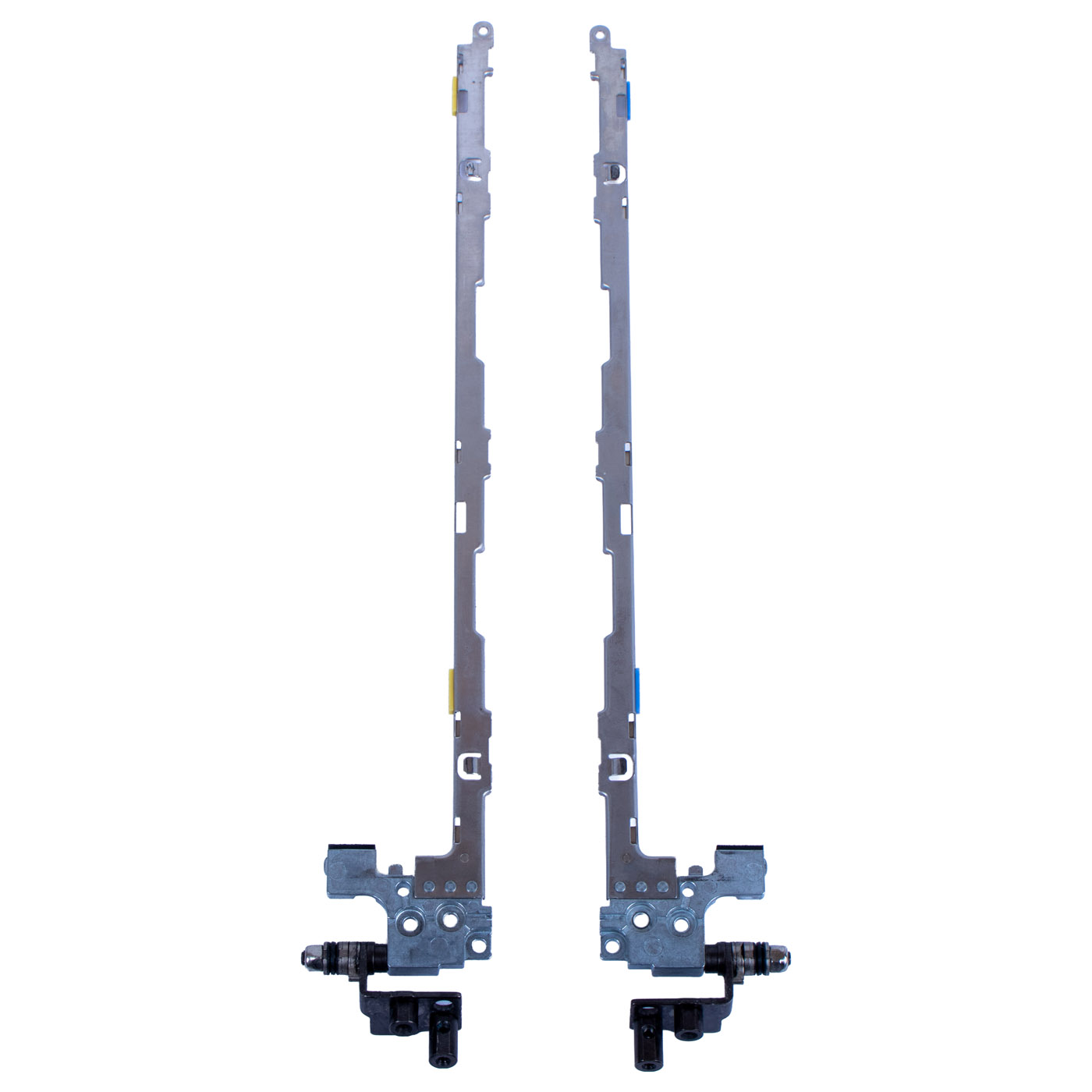 Lenovo ThinkPad P15 T15g non-Touch display hinges | 5H50W13753
