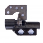 Left touch screen hinge for Lenovo ThinkPad T440 T450