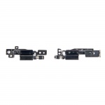 Lenovo ThinkPad Edge S430 hinge pair