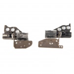 LCD cover hinges Lenovo ThinkPad T550 W550s pair
