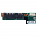 SATA hard drive connector Lenovo ThinkPad T420s