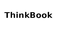 ThinkBook